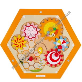 ��������� ������� ������� "�����. ���������" 