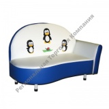 ����� ������ - 109