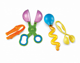LSP-5558-SEN   " " (4 )
