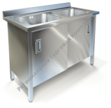 ����� ������� ������� ��-25/557