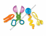 LSP-5558-SEN   " " (4 )