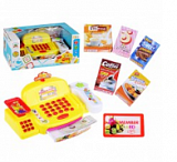 ����� 820-8-1LS/G �� ���������� � ������������