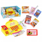 ����� 820-8-1LS/G �� ���������� � ������������