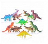 ����� ���������� � ������ (12��.)