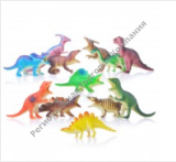 ����� ���������� � ������ (12��.)