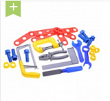 ���� ��������� �����