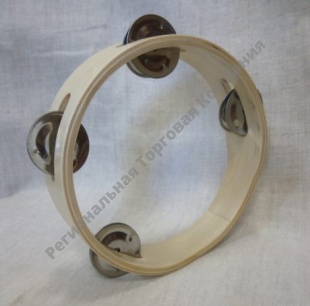 �������� ���������� D 15 ��