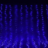 ������� �������, ���, �:2 �, �:6 �, �.�. LED-1500-220V, ���������� 8 �������, �����