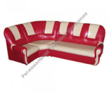 �����-����  �������� ������ ������� ������ (3+1+1) 