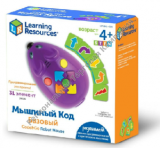 LSP2841-SEN ������� ����� "������� ��� �������." (31 �������)