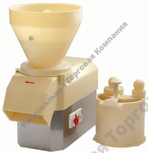 ������ ����������� ���-350�-01