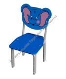 ���� ������������ ���� "��������"