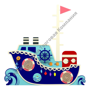 ����������� ������ ���������