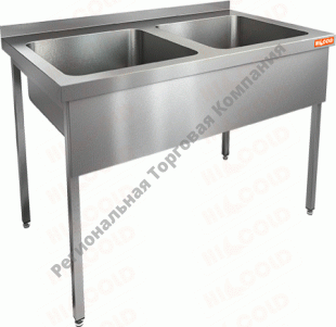 ����� ������� ������������� �������������� HICOLD ���2�-11/6�