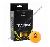 ��� ��� ����������� ������� "Torres Training 1*" 40 ��.