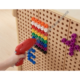 STEM �����������������. �������� �� 7 ��������� � ��������� �