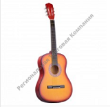 ������ 390R � �������