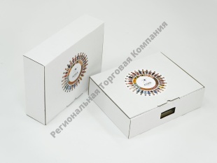 ������� ������ - ��������� ����� � ������������ �������� (48 ��)