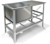 ����� ������� � ������ ��-32/500