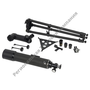 �������� Veber NewStar LT60090 AZII