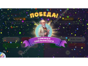 ������ �����Ȼ - ������������� ������ ����������� � ���������� ����������� ���������