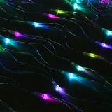 �������� "�����" �:1 �, �:0,7 �, �.�. LED-96-220V, �������, ������(RGB)