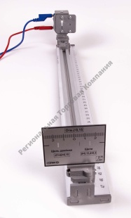 ������������ �������� ��� ������������ �������� ������