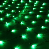�������� "�����" �:1 �, �:0,9 �, �.�. LED-120-220V, �����. 8 �, �������