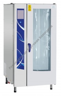 ��������������� ��� 20-1/1��2 ��� �������