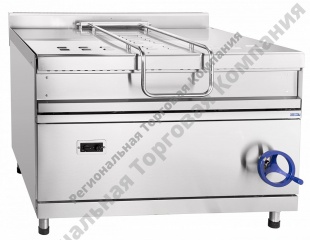 ��������� ������� ���-90-0,67-150 (������������� ����)