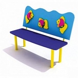 ������ ������ 