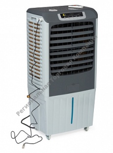 ����������-����������� ������� ������������� ��������� SABIEL MB35VH � ����������� ���� �����������