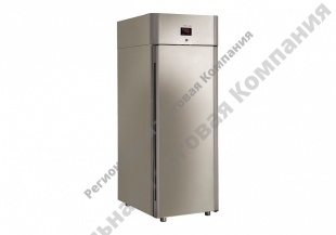 ���� ����������� CB107-Gm (R290) 1005093d