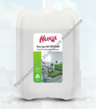 �������� ��� ����������� �����-������ � ����Ȼ 5 �