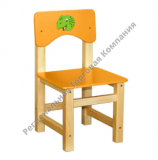 ���� ������� ������+��� ���������.16(��017)