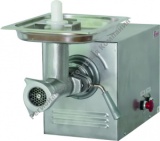 ��������� �-75(���-10)