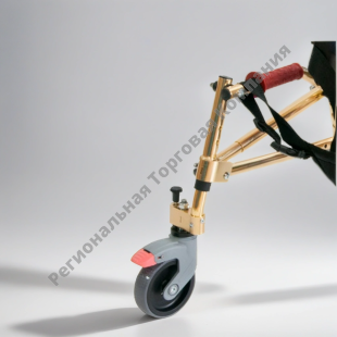 ������� "����-900" � �������������� ��������� (����������) ����, � ��� ����� ��� ������� ������� ������������ ��������� (���)