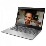  Lenovo IdeaPad 520S-14IKB 80X2000XRK