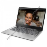  Lenovo IdeaPad 520S-14IKB 80X2000XRK