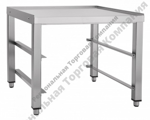 ��������� ����-6-1 (21000008468)