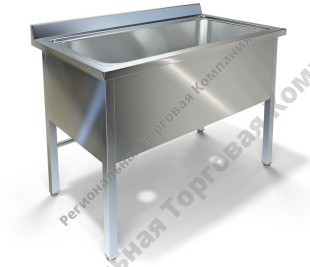 ����� ������� ��-13/957 ������������