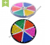 �������