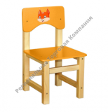 ���� ������� ������+��� ���������.16(��022)