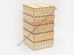 �������-������� ���� ��������� �������� � ���� ��������