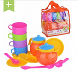 ������� ������ ������ �����