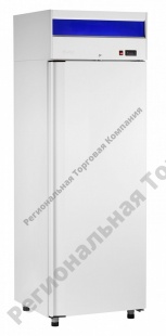 ���� ����������� ���-0,7 ����., ����. ������� (71000002408)