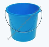 ����� ��� ������ 5 �, ������������� �����, ���� ������� ������