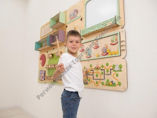 ������������� ��������� ������ ��������� ��������