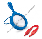 LER2777 ������� ����� "���� � ������" (2 ��������)