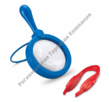 LER2777 ������� ����� "���� � ������" (2 ��������)